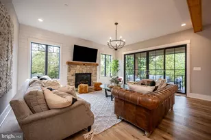 152 Ridge Run Rd, Mc Henry, MD 21541 - Photo 24