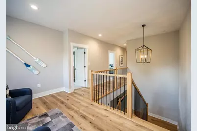 152 Ridge Run Road, Mc Henry, MD 21541 - Photo 42