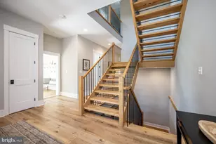 152 Ridge Run Rd, Mc Henry, MD 21541 - Photo 30