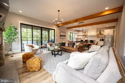 152 Ridge Run Road, Mc Henry, MD 21541 - Photo 28