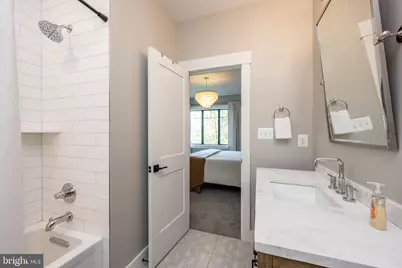 152 Ridge Run Road, Mc Henry, MD 21541 - Photo 74