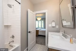 152 Ridge Run Rd, Mc Henry, MD 21541 - Photo 74