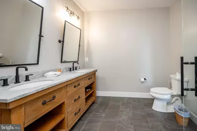 152 Ridge Run Road, Mc Henry, MD 21541 - Photo 68