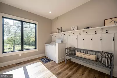 152 Ridge Run Road, Mc Henry, MD 21541 - Photo 32