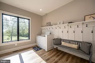 152 Ridge Run Rd, Mc Henry, MD 21541 - Photo 32