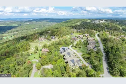 152 Ridge Run Road, Mc Henry, MD 21541 - Photo 98