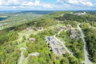 152 Ridge Run Rd, Mc Henry, MD 21541 - Photo 98