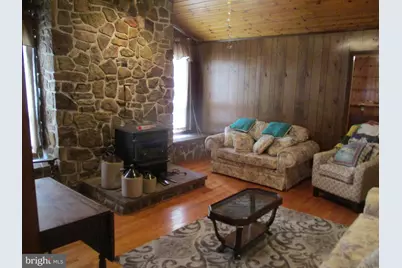 807 Green Glade Rd., Swanton, MD 21561 - Photo 10