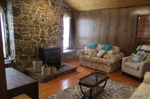 807 Green Glade Rd, Swanton, MD 21561 - Photo 10