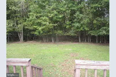 807 Green Glade Rd., Swanton, MD 21561 - Photo 4