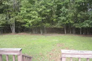 807 Green Glade Rd, Swanton, MD 21561 - Photo 4