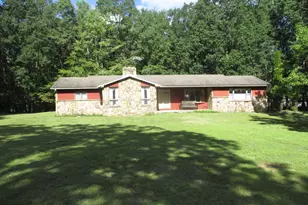 807 Green Glade Rd, Swanton, MD 21561 - Photo 2