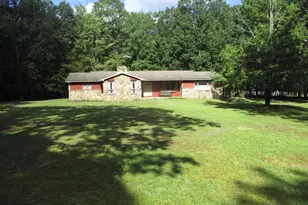 807 Green Glade Rd, Swanton, MD 21561 - Photo 1