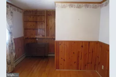 807 Green Glade Rd., Swanton, MD 21561 - Photo 12