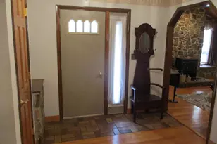 807 Green Glade Rd, Swanton, MD 21561 - Photo 6