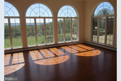 3898 3898 Underwood Rd, Oakland, MD 21550 - Photo 16