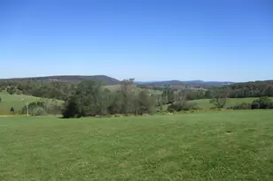 3898 3898 Underwood Rd, Oakland, MD 21550 - Photo 2