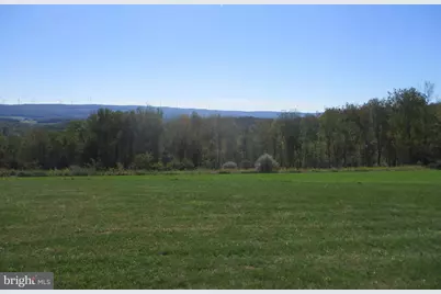 3898 3898 Underwood Rd, Oakland, MD 21550 - Photo 8