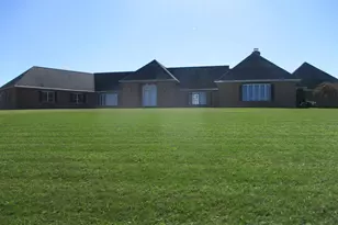 3898 3898 Underwood Rd, Oakland, MD 21550 - Photo 1