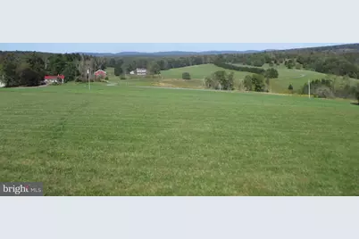 3898 3898 Underwood Rd, Oakland, MD 21550 - Photo 4