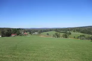 3898 3898 Underwood Rd, Oakland, MD 21550 - Photo 4