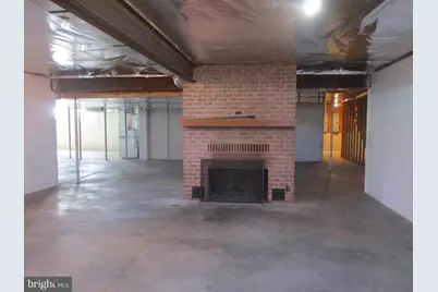 3898 3898 Underwood Rd, Oakland, MD 21550 - Photo 30