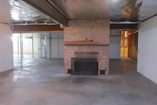 3898 3898 Underwood Rd, Oakland, MD 21550 - Photo 30