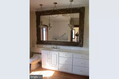 3898 3898 Underwood Rd, Oakland, MD 21550 - Photo 24