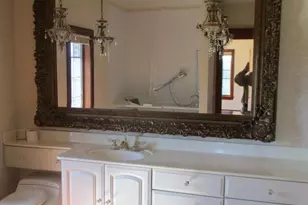 3898 3898 Underwood Rd, Oakland, MD 21550 - Photo 24