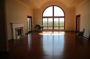 3898 3898 Underwood Rd, Oakland, MD 21550 - Photo 20
