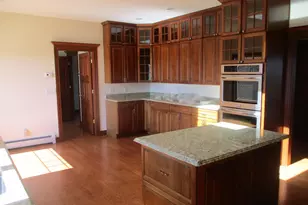 3898 3898 Underwood Rd, Oakland, MD 21550 - Photo 12