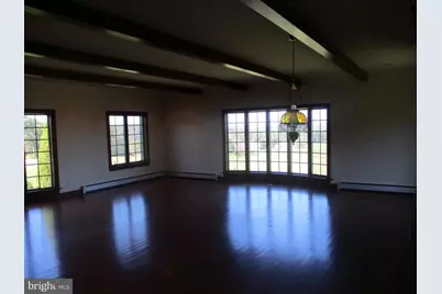 3898 3898 Underwood Rd, Oakland, MD 21550 - Photo 18