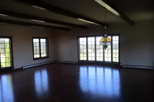 3898 3898 Underwood Rd, Oakland, MD 21550 - Photo 18