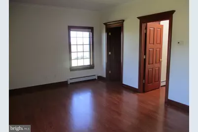 3898 3898 Underwood Rd, Oakland, MD 21550 - Photo 26