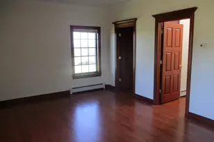 3898 3898 Underwood Rd, Oakland, MD 21550 - Photo 26