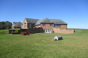 3898 3898 Underwood Rd, Oakland, MD 21550 - Photo 10