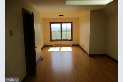 3898 3898 Underwood Rd, Oakland, MD 21550 - Photo 28