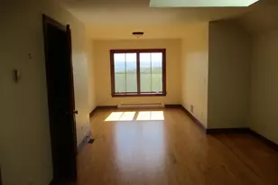 3898 3898 Underwood Rd, Oakland, MD 21550 - Photo 28