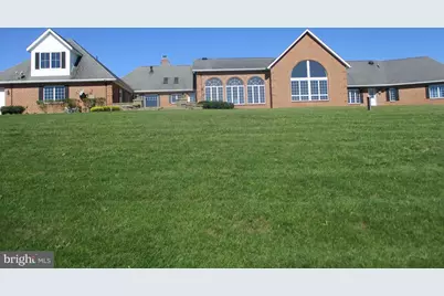 3898 3898 Underwood Rd, Oakland, MD 21550 - Photo 6