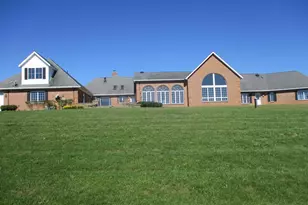 3898 3898 Underwood Rd, Oakland, MD 21550 - Photo 6