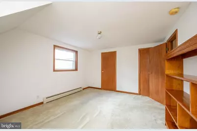 5024 Cranesville Road, Oakland, MD 21550 - Photo 38