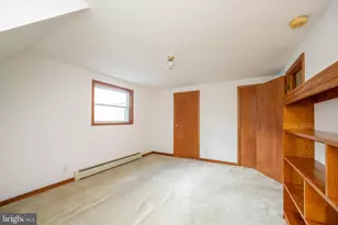 5024 Cranesville Rd, Oakland, MD 21550 - Photo 38