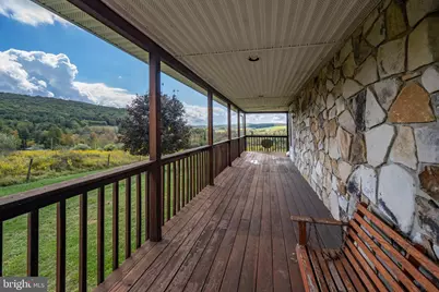 5024 Cranesville Road, Oakland, MD 21550 - Photo 60