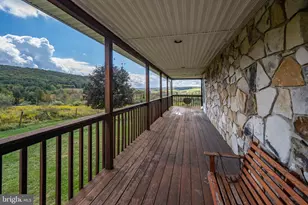 5024 Cranesville Rd, Oakland, MD 21550 - Photo 60