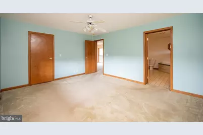 5024 Cranesville Road, Oakland, MD 21550 - Photo 24