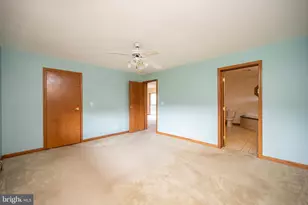 5024 Cranesville Rd, Oakland, MD 21550 - Photo 24