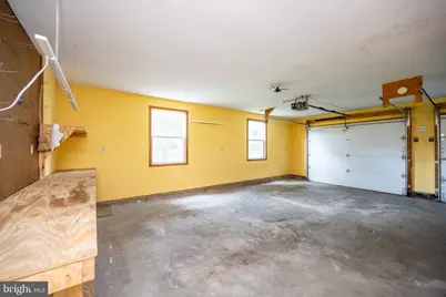 5024 Cranesville Road, Oakland, MD 21550 - Photo 48