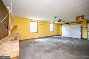 5024 Cranesville Rd, Oakland, MD 21550 - Photo 48