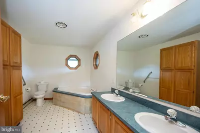 5024 Cranesville Road, Oakland, MD 21550 - Photo 26