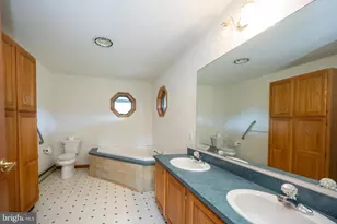 5024 Cranesville Rd, Oakland, MD 21550 - Photo 26